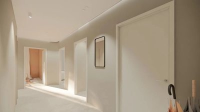 b7c429b649f5f4b1d4939faef42515b849670a0ad2192