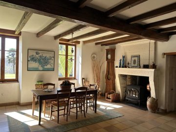 c705469b2ca460eb9cfcdc301d8c48e08042c61c45403