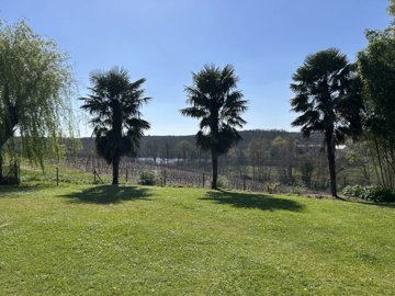 f1b79f88701b3dfa1681a4f9fb8feeba77a7127006403