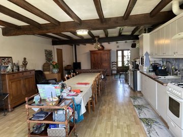 c3ce9a8ad83599cd9a078b6659d867956f27990eb6403