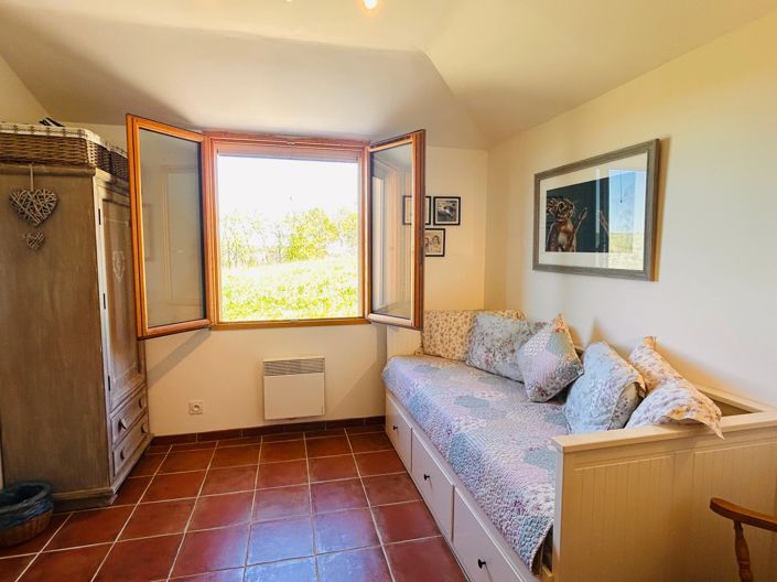 Image No.10-Maison de 4 chambres à vendre à Gourdon