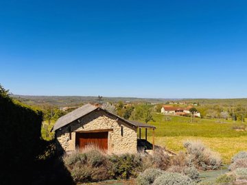 c9f1f60f3e23270dba6d6a2b73352d777393d525a0399