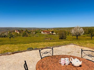 3789a841f73a99198eede1c9d63051af9e34b0def8387