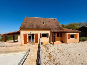 22e94fa8976ed5b7b52c88aa5910a2f623bf508d14361