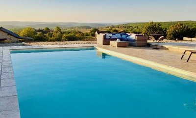 0bdfeefb1bc4ffaf9c93ad2e2b9ceb8dd05f4eb745119