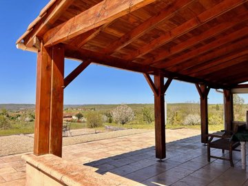 fe20853b0dec47a05101a45282adfe65305251a11b403