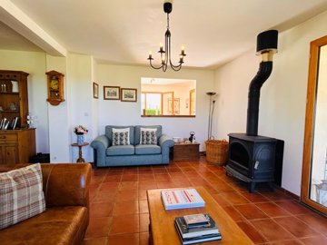 1a81901c8b455173e501b8646d3dca8b3845d943b9389