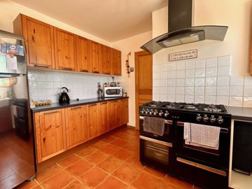 02e570bbc15da29f4ddbe8edc65e17d91004b72614403