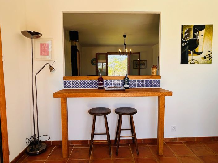 Image No.7-Maison de 4 chambres à vendre à Gourdon