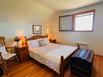 f93d5866cdf15d59ed223b5c43fc842d9219dcf57c403