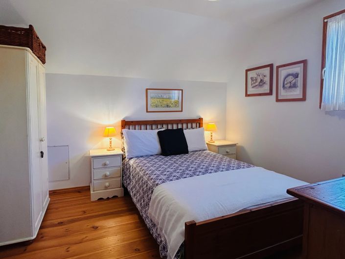 Image No.9-Maison de 4 chambres à vendre à Gourdon