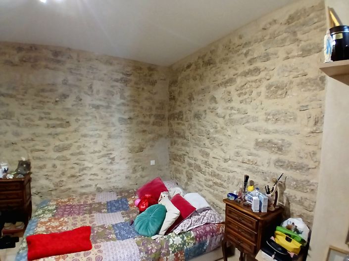 Image No.15-3 Bed House for sale