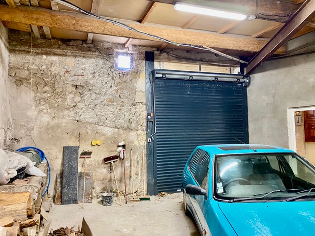 Image No.14-Maison de 4 chambres à vendre à Herault