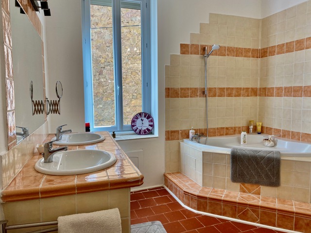 Image No.8-Maison de 4 chambres à vendre à Herault