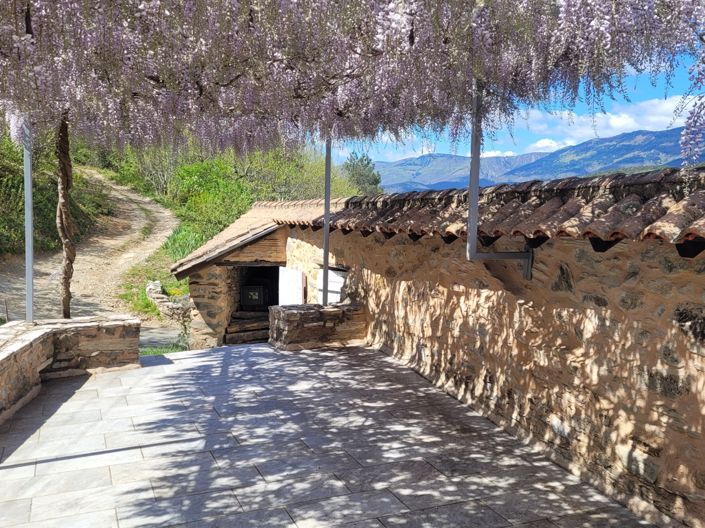 Image No.4-5 Bed House for sale