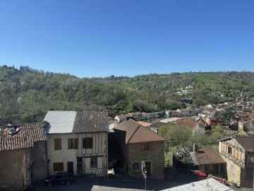 b8b0d0a242af382b06f35cb47d2b88b24ff5b504ee102