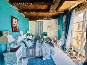 f3d791dbdcfd87e7a5fea9fc6abc066c52af3fec2c102