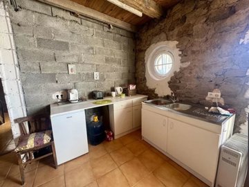 7721112eff47f9da02a57f89d9605c5de8373d7515102