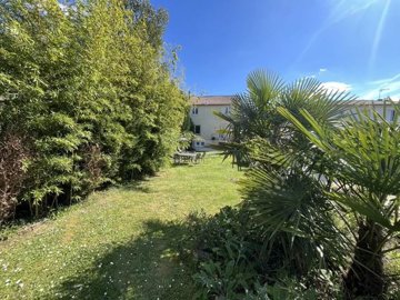 4ef1f2e5551da8842a489c322831000891868dda0e102