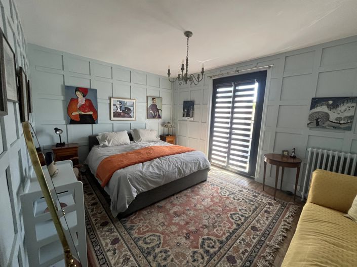 Image No.10-4 Bed House for sale