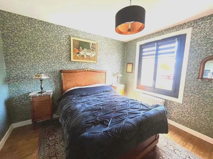 Image No.11-4 Bed House for sale