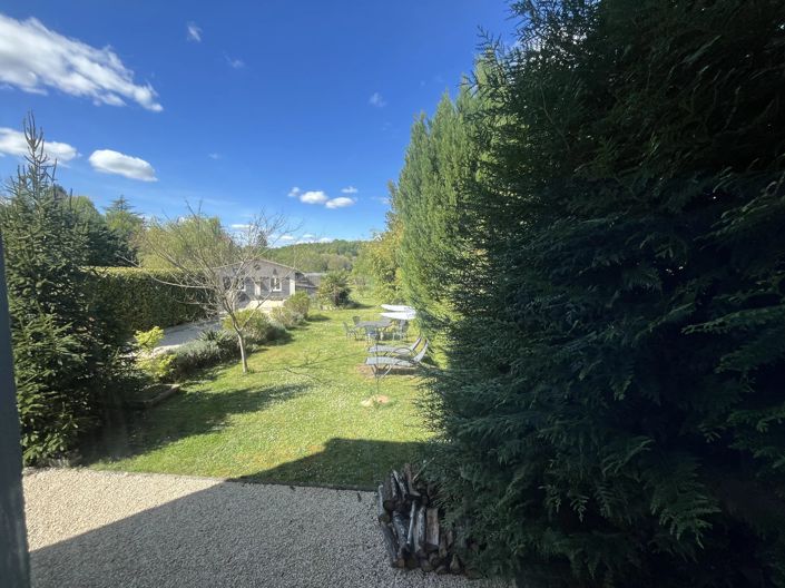 Image No.13-4 Bed House for sale