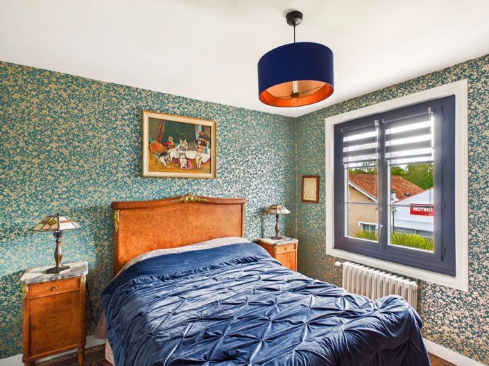 Image No.13-4 Bed House for sale