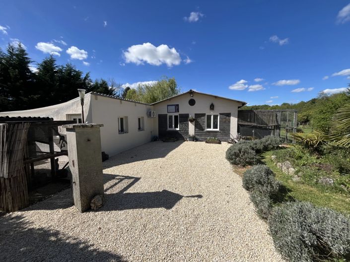 Image No.14-4 Bed House for sale