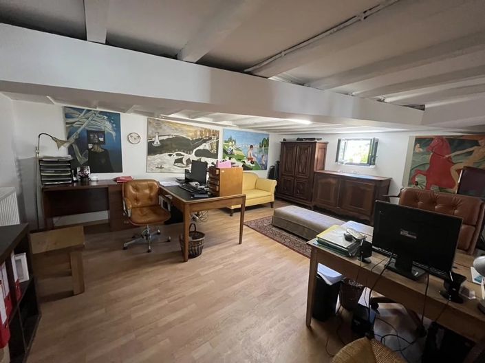 Image No.15-4 Bed House for sale