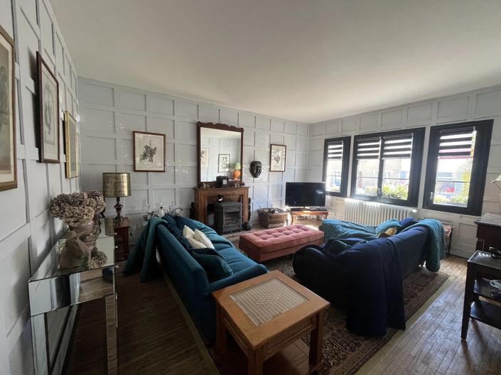 Image No.4-4 Bed House for sale