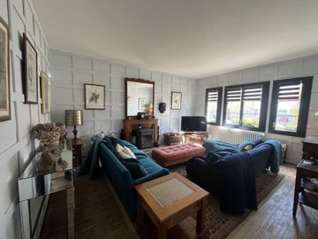 51d4cab70d7a96ca998cc6ad9dc72c8d90ecd26f98403