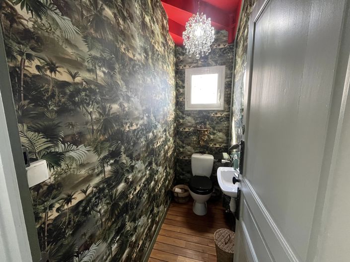 Image No.5-4 Bed House for sale