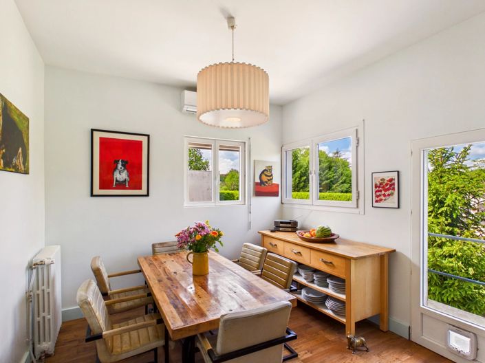 Image No.5-4 Bed House for sale