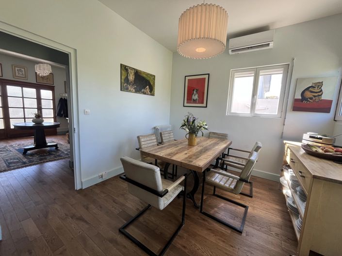 Image No.6-4 Bed House for sale