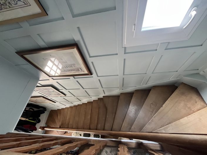 Image No.7-4 Bed House for sale