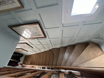 2781f942ce4fa2d2410cf61776d66f3a6725831106403