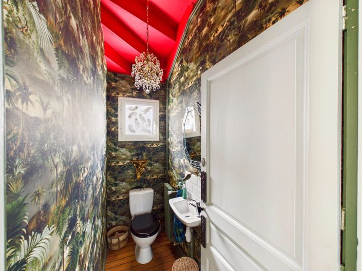Image No.7-4 Bed House for sale