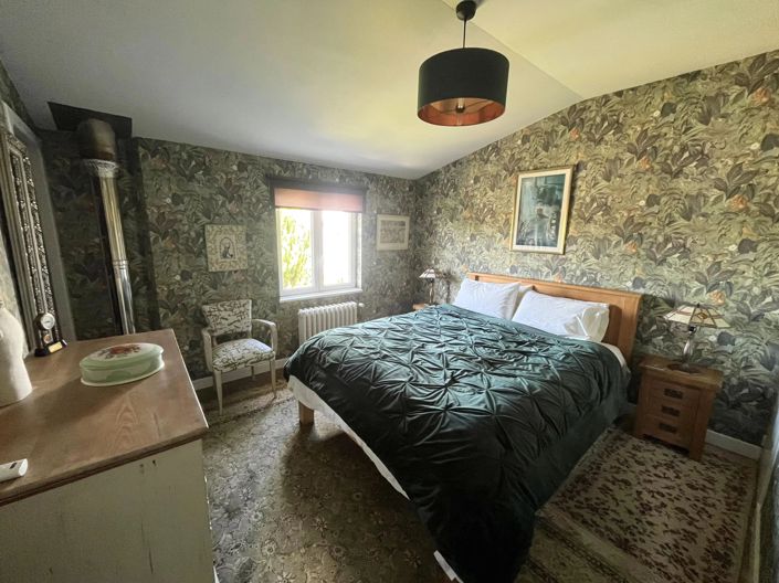 Image No.8-4 Bed House for sale