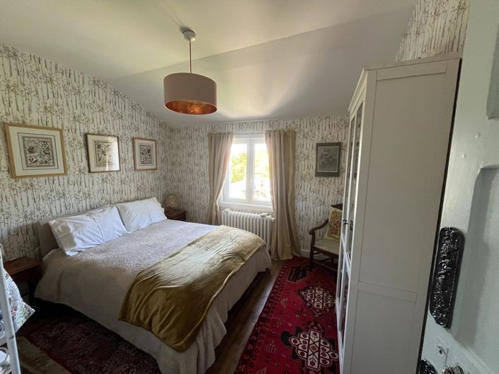 Image No.9-4 Bed House for sale