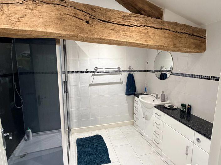 Image No.10-3 Bed Village House for sale