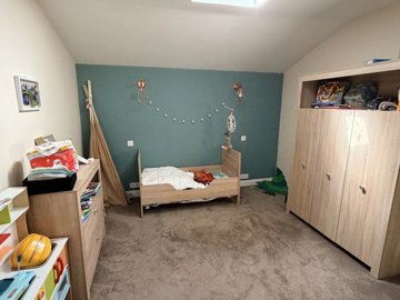 27f4dbf33fbebb7de4e0aab88b757b1eec8eff2308409