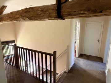 fd062bc086815a4e1685ac3505a999031ff2c5bf08409