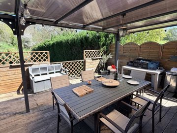 01221b1e6581d85b4571ae7aaa8754c7a363813d35409