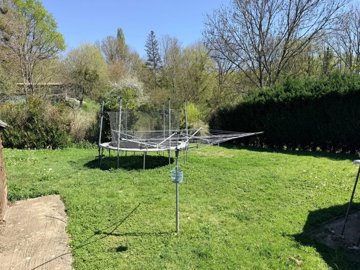 aa792968c129c5b1cc05d9781064d97650ee5c5ce2409