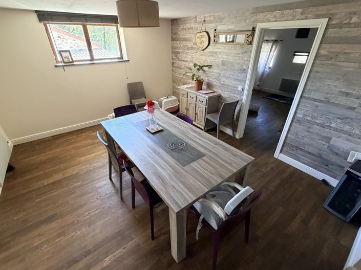 Image No.5-3 Bed Village House for sale