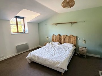 2bf7079610cef4e0b9751ea5fc4f41b9f3766d9d7f409