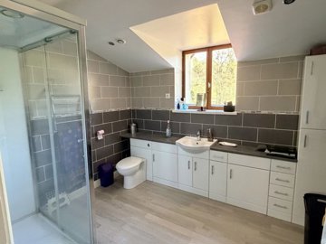 2557bcbd1bfc432039fd03d7fff36297b15b06a67d409