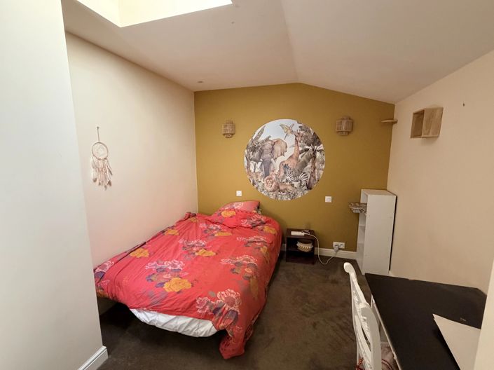 Image No.9-3 Bed Village House for sale