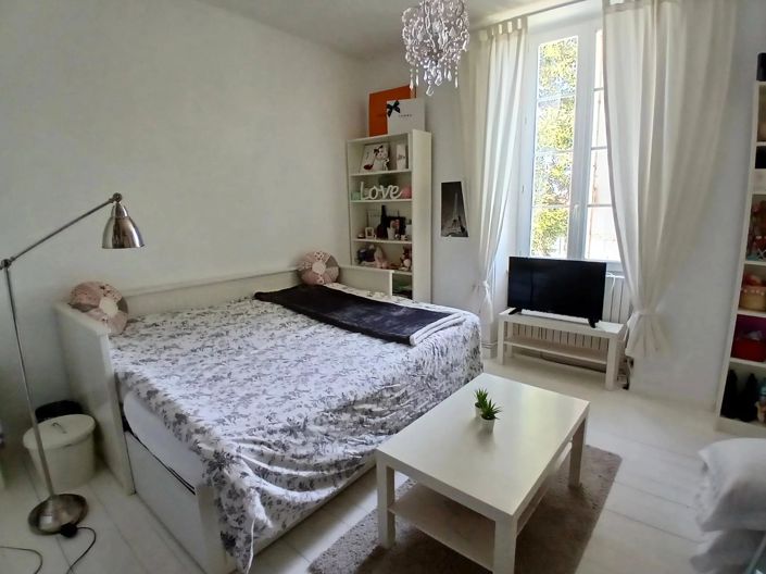 Image No.10-8 Bed House for sale