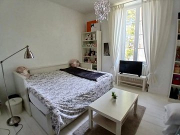 bd6d2afce94997bd66552c104b0fe3c26c572f5ba5248